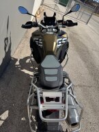 Thumbnail Photo 6 for 2023 BMW F850GS Adventure