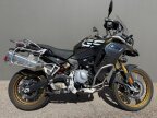 Thumbnail Photo 1 for 2023 BMW F850GS Adventure