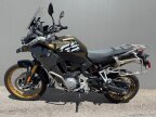 Thumbnail Photo 2 for 2023 BMW F850GS Adventure