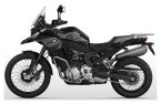 Thumbnail Photo 3 for New 2023 BMW F850GS Adventure