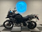 Thumbnail Photo 2 for New 2023 BMW F850GS Adventure