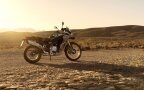 Thumbnail Photo 4 for New 2023 BMW F850GS Adventure