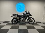 Thumbnail Photo 1 for New 2023 BMW F850GS Adventure