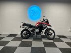 Thumbnail Photo 1 for New 2023 BMW F850GS