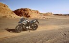Thumbnail Photo 4 for New 2023 BMW F850GS