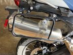 Thumbnail Photo 5 for 2023 BMW F850GS