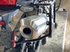 Thumbnail Photo 6 for 2023 BMW F850GS
