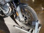 Thumbnail Photo 1 for 2023 BMW F850GS