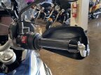 Thumbnail Photo 2 for 2023 BMW F850GS