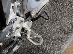 Thumbnail Photo 3 for 2023 BMW F850GS