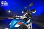 Thumbnail Photo 6 for 2023 BMW F850GS