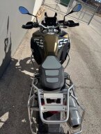 Thumbnail Photo 6 for 2023 BMW F850GS Adventure