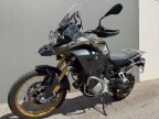 Thumbnail Photo 4 for 2023 BMW F850GS Adventure
