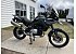 2023 BMW F850GS