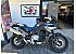 2023 BMW F850GS