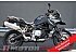 2023 BMW F850GS