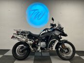 New 2023 BMW F850GS Adventure