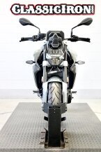 Thumbnail Photo 6 for 2023 BMW F900R