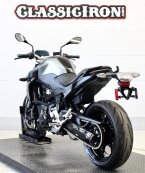 Thumbnail Photo 5 for 2023 BMW F900R