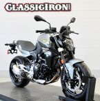 Thumbnail Photo 1 for 2023 BMW F900R