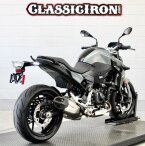 Thumbnail Photo 4 for 2023 BMW F900R