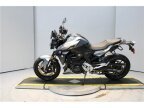 Thumbnail Photo 1 for 2023 BMW F900R