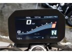 Thumbnail Photo 4 for 2023 BMW F900R