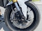 Thumbnail Photo 4 for 2023 BMW F900R