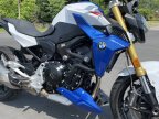 Thumbnail Photo 5 for 2023 BMW F900R