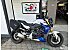 2023 BMW F900R