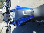 Thumbnail Photo 5 for 2023 BMW F900XR