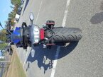 Thumbnail Photo 3 for 2023 BMW F900XR