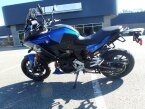 Thumbnail Photo 1 for 2023 BMW F900XR