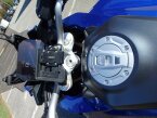 Thumbnail Photo 6 for 2023 BMW F900XR