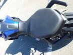 Thumbnail Photo 4 for 2023 BMW F900XR