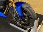 Thumbnail Photo 1 for 2023 BMW F900XR