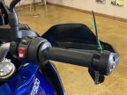 Thumbnail Photo 2 for 2023 BMW F900XR