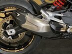 Thumbnail Photo 5 for 2023 BMW F900XR