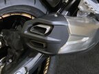 Thumbnail Photo 6 for 2023 BMW F900XR