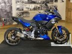 Thumbnail Photo 4 for 2023 BMW F900XR