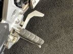 Thumbnail Photo 3 for 2023 BMW F900XR