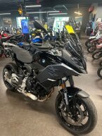 Thumbnail Photo 1 for 2023 BMW F900XR