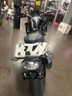 Thumbnail Photo 4 for 2023 BMW F900XR
