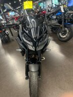 Thumbnail Photo 3 for 2023 BMW F900XR