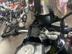 Thumbnail Photo 6 for 2023 BMW F900XR