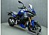 2023 BMW F900XR