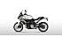2023 BMW F900XR