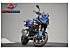 2023 BMW F900XR