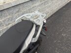Thumbnail Photo 6 for 2023 BMW G310GS