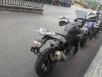 Thumbnail Photo 4 for 2023 BMW G310GS